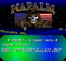 Image n° 7 - screenshots  : Prime (Beta)